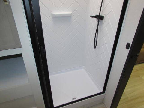 2025 Forest River T25RBHL