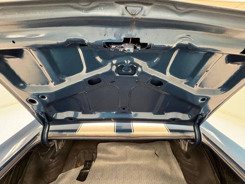 1970 Chevrolet Malibu