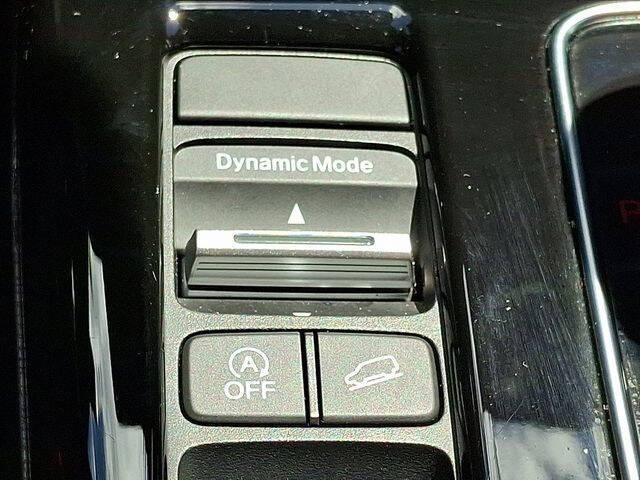 2025 Acura ADX w/A-SPEC