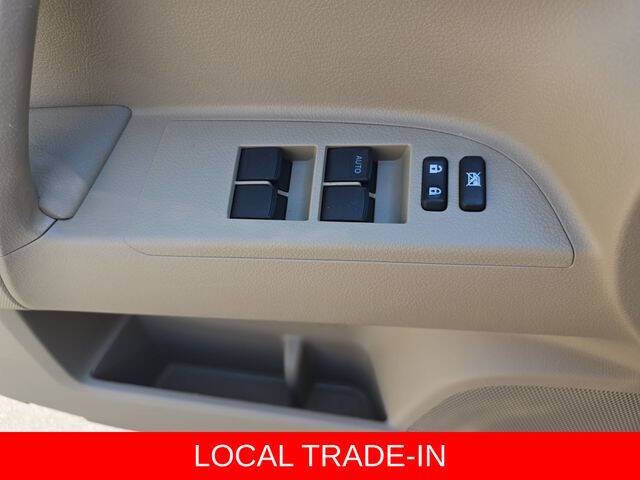 2012 Toyota Highlander
