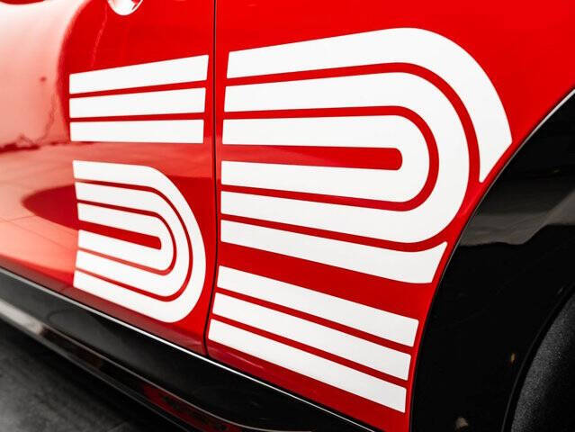 2026 MINI Hardtop 2 Door