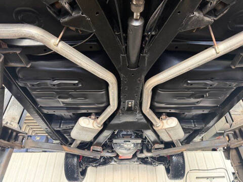 1964 Chevrolet Impala