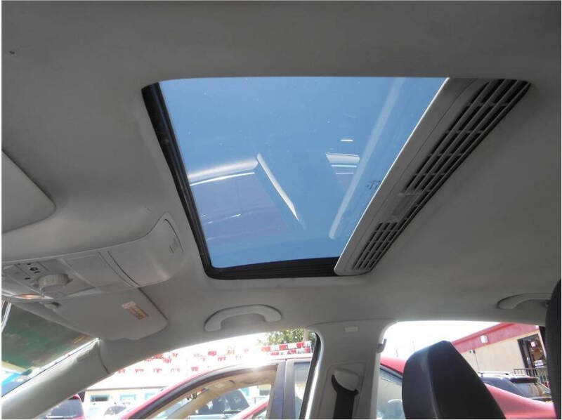 2009 Volkswagen Jetta