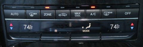 2010 Mercedes-Benz E-Class E 350 Sport