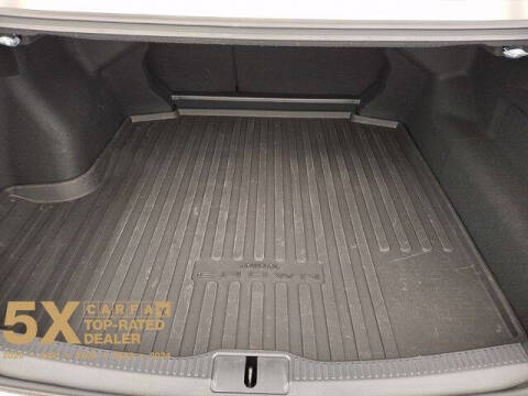 2025 Toyota Crown Platinum