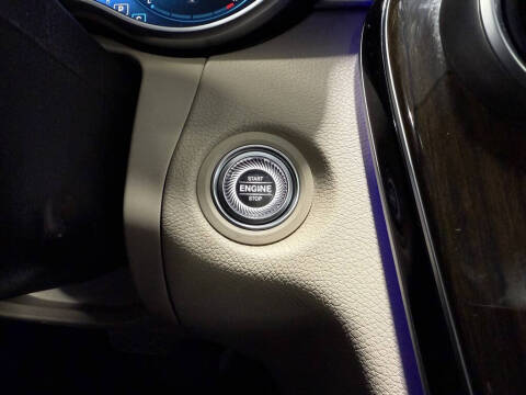 2021 Mercedes-Benz C-Class C 300 4MATIC