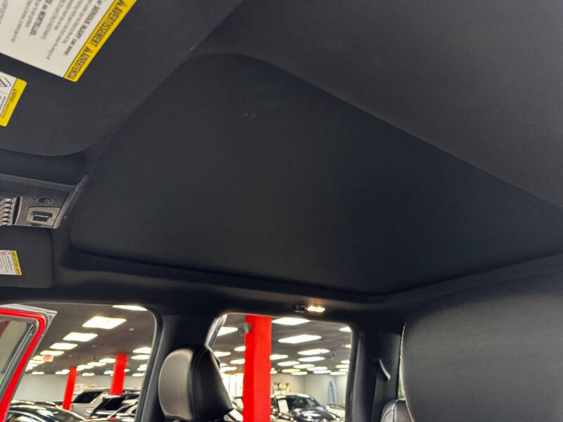 2022 Ford F-350 Super Duty Lariat