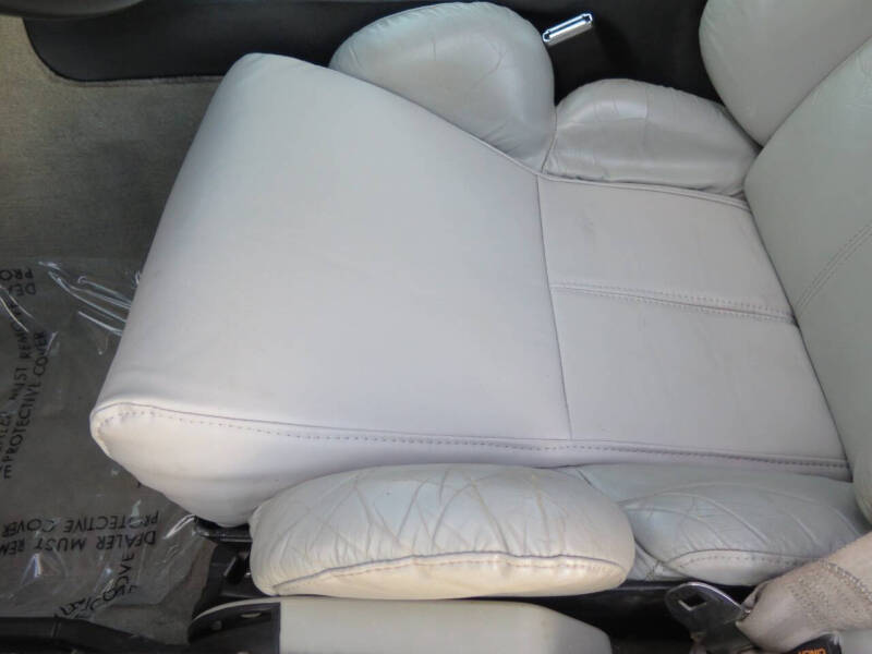 1992 Chevrolet Corvette
