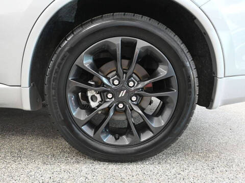 2023 Dodge Durango R/T