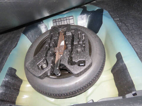 2015 Honda Civic EX-L