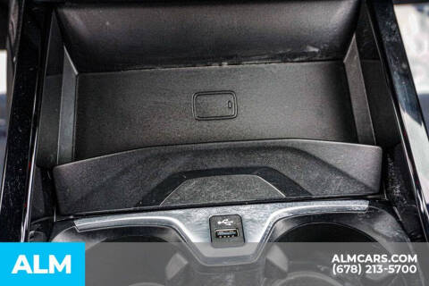 2021 BMW 2 Series 228i xDrive Gran Coupe