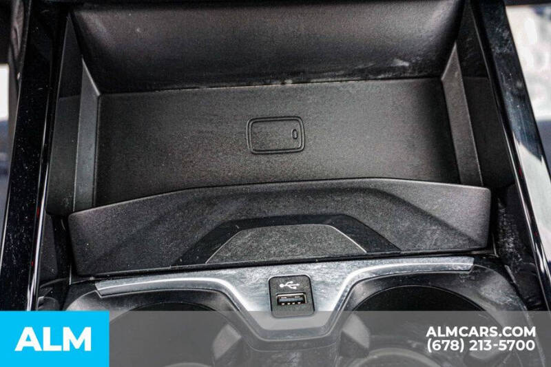 2021 BMW 2 Series 228i xDrive Gran Coupe