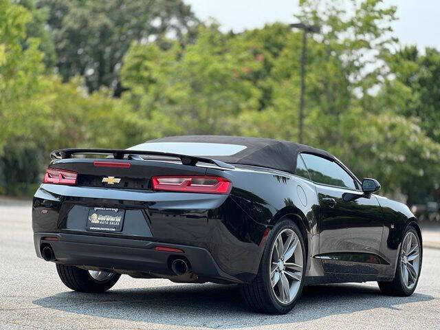 ChevroletCamaro13