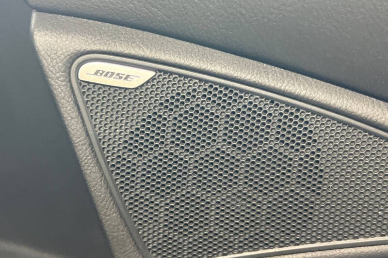 2015 Chevrolet Corvette Stingray Z51