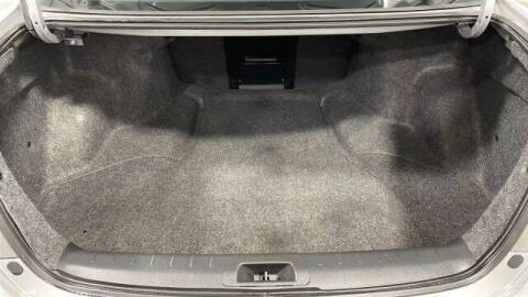 2011 Honda Accord SE