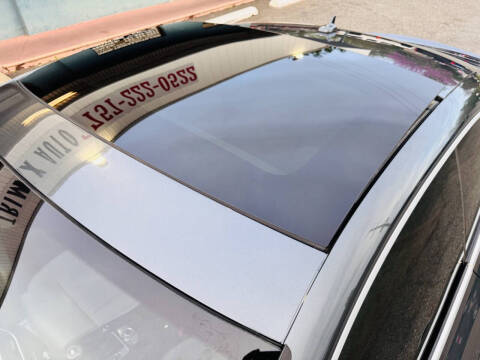 2014 Audi RS 5 quattro