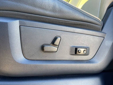 2022 RAM 2500 Limited