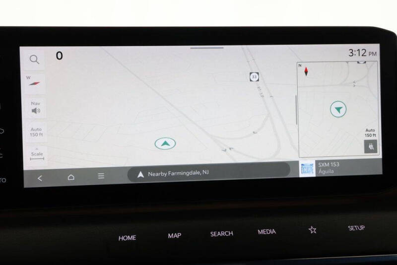 2024 Kia EV9 GT-Line