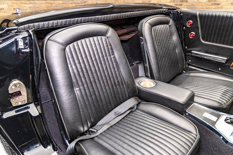 1964 Chevrolet Corvette