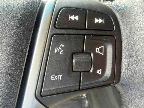 2012 Volvo S60 T5