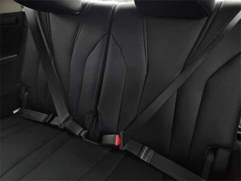 2026 Acura MDX SH-AWD