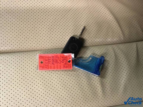 1993 Mercedes-Benz 500-Class 500 SL