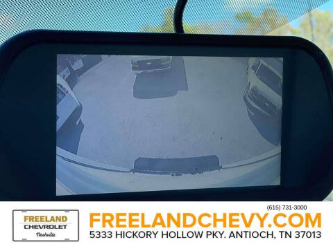 2025 Chevrolet Express 3500