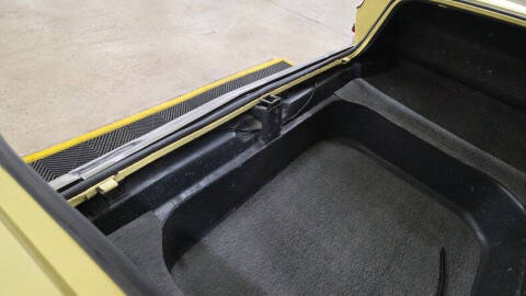 1964 Chevrolet Impala