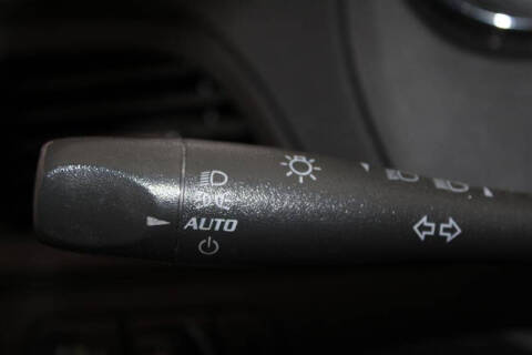 2008 Chevrolet Malibu LT