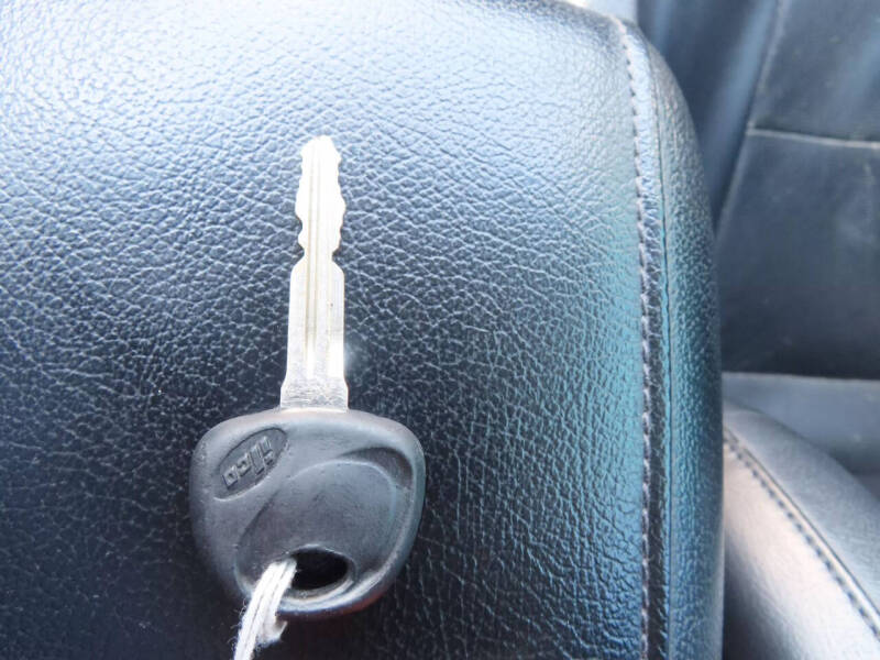 2010 Hyundai Genesis Coupe