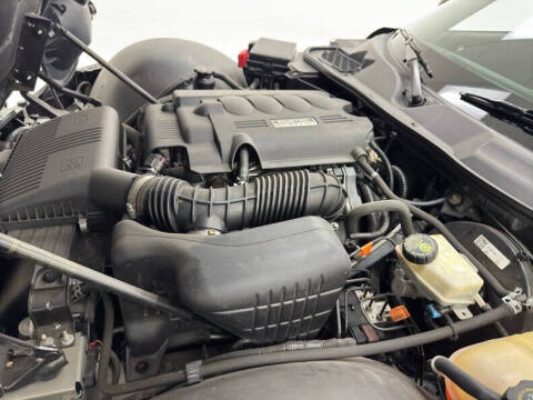 2006 Pontiac Solstice