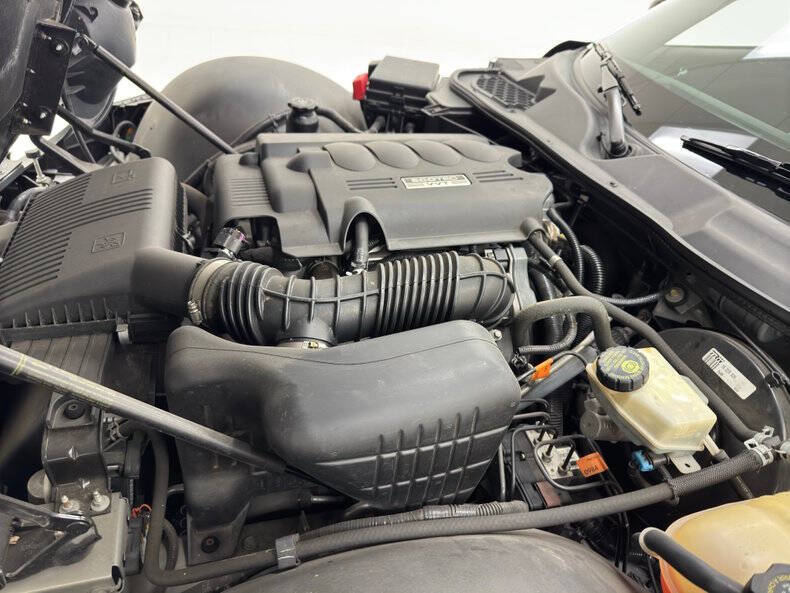 2006 Pontiac Solstice