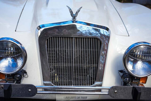 1980 Chevrolet Corvette