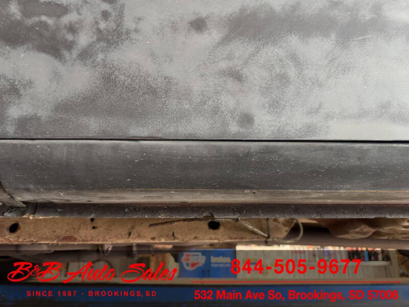 1979 Pontiac Firebird