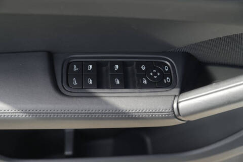 2024 Porsche Cayenne S