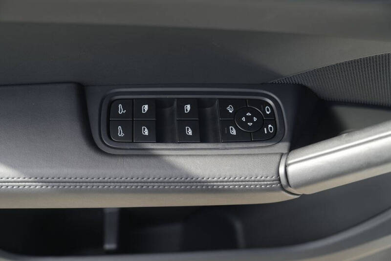 2024 Porsche Cayenne S