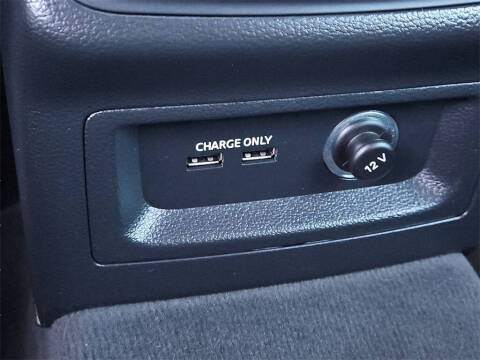 2019 Audi A4 quattro Premium Plus 45 TFSI