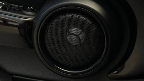 2021 MINI Hardtop 4 Door Cooper S