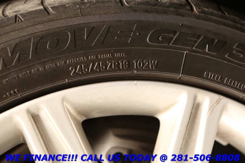 2020 Audi A6 quattro Premium 45 TFSI