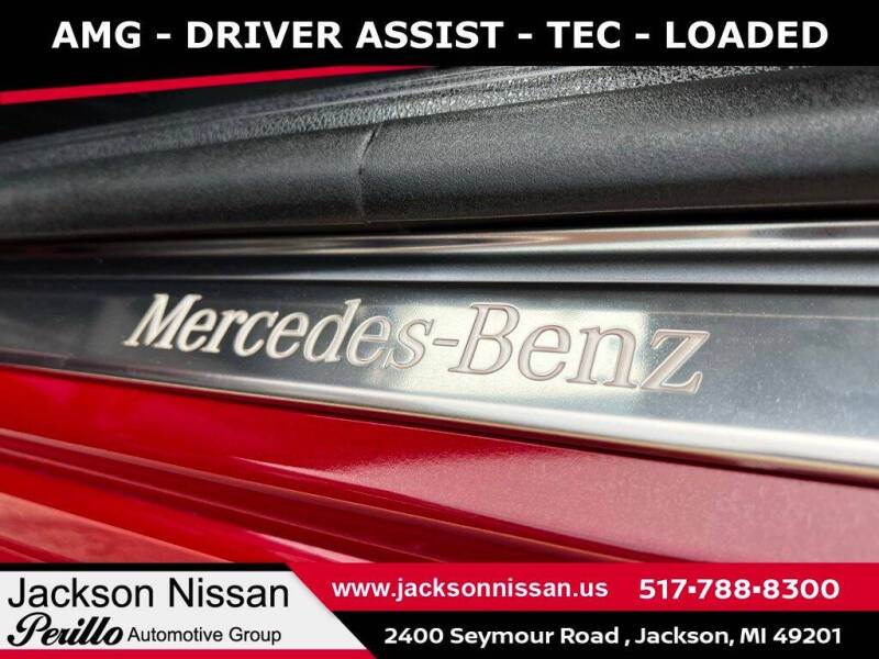 2024 Mercedes-Benz CLE CLE 300 4MATIC