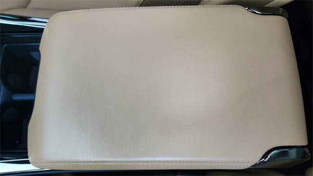 2024 Land Rover Range Rover Sport P360 SE