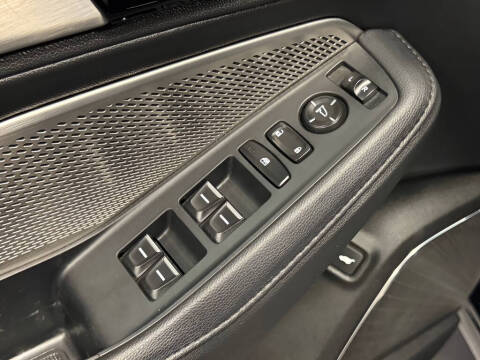 2024 Acura MDX SH-AWD