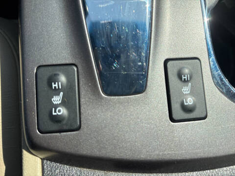 2014 Acura RDX