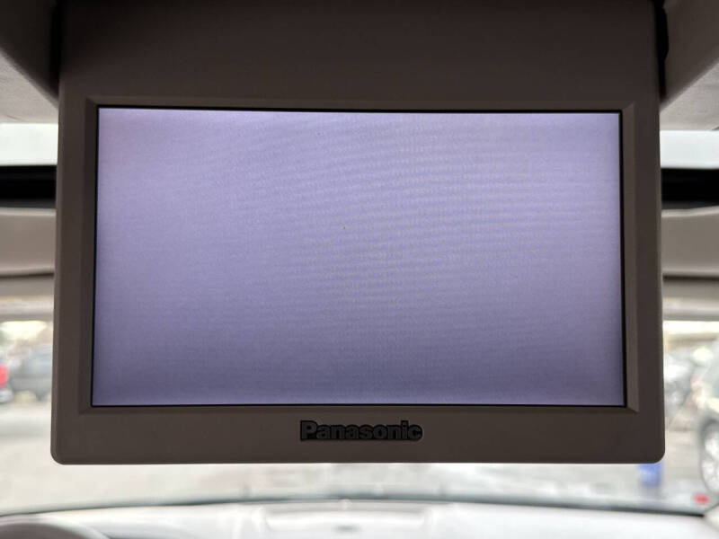 2015 GMC Acadia SLT-2