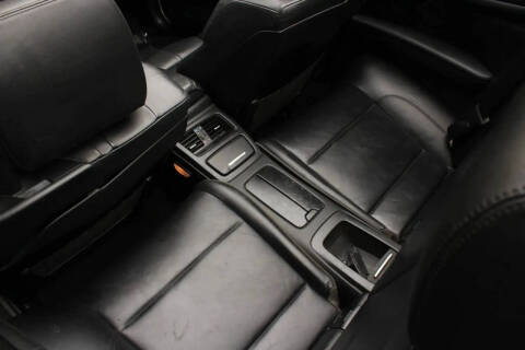 2008 BMW M3