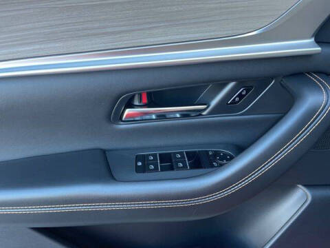 2026 Mazda CX-90 3.3 Turbo Preferred