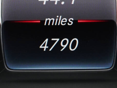 2024 Mercedes-Benz G-Class AMG G 63