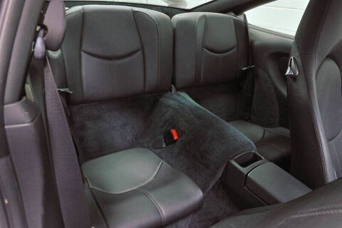 2007 Porsche 911 Carrera