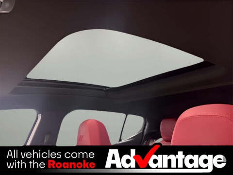 2023 Dodge Hornet GT Plus