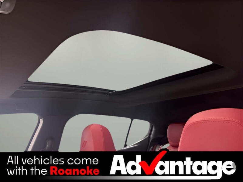 2023 Dodge Hornet GT Plus